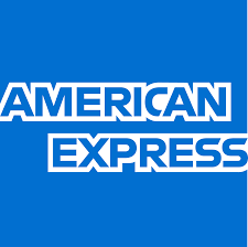 Amrican Experess
